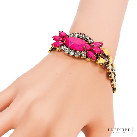 Color Pop Bracelet - Picture 4 of 6